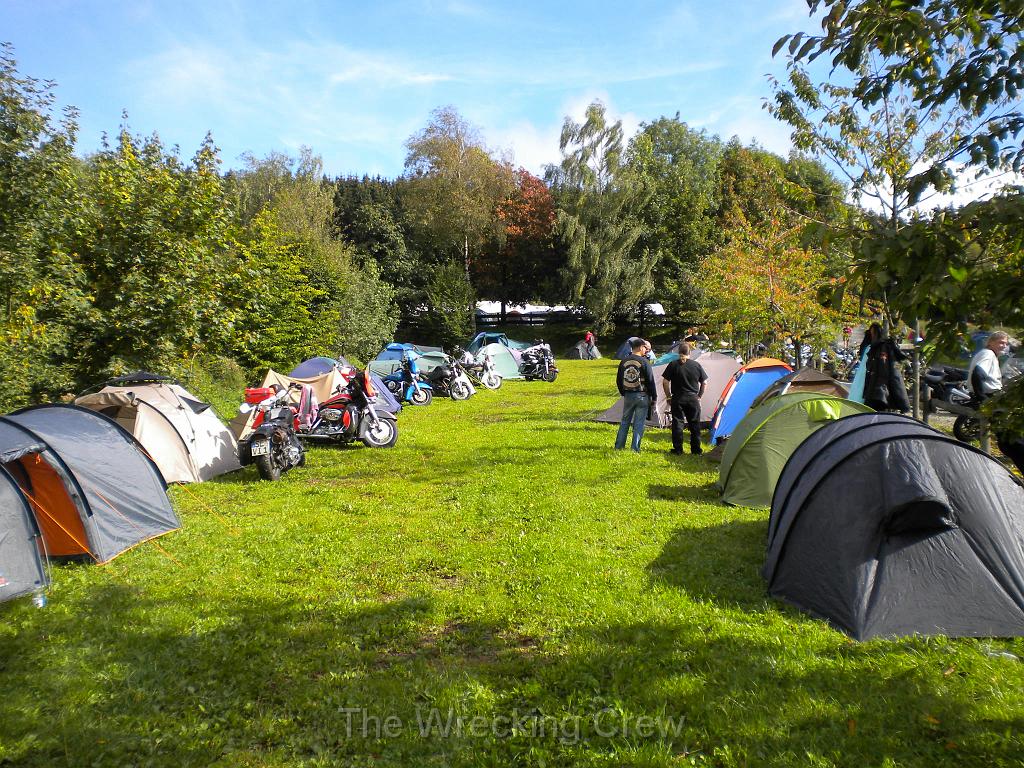 Wrecking Crew Rally Germany 010.jpg